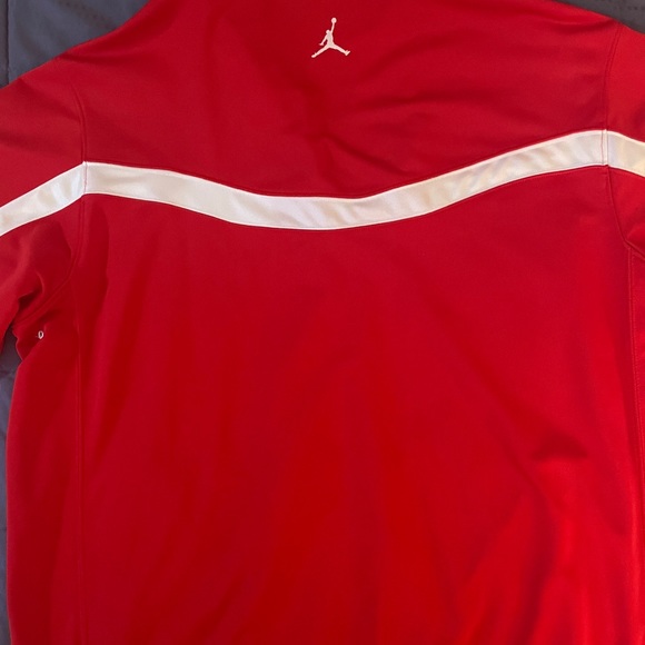 Jordan Jacket - Picture 4 of 6